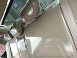A picture of 2005 Model Hyundai Azera Tokumbo grade Engine is cool Smooth
