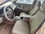 A picture of Toyota Camry 2008 model 1 3m 08179484015