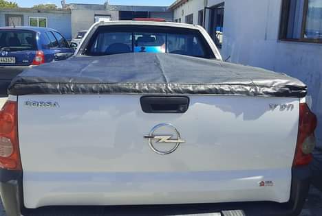Cars F.