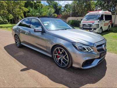 classifieds/cars mercedes