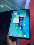 A picture of Xiaomi Pad 5 Pro