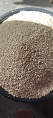 A picture of Wow just seal a deal 1 bag of egusi 1