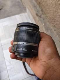 A picture of Canon Rebel T5 ndashakamo amafaranga yihuse uri tayali twavugana inbox