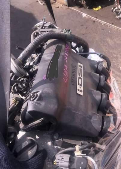 classifieds recent import