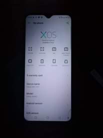 A picture of Phone