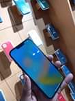 A picture of IPHONE 13PRO MAX