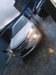 A picture of Henry Cars 2010 Honda Crosstour 4WD