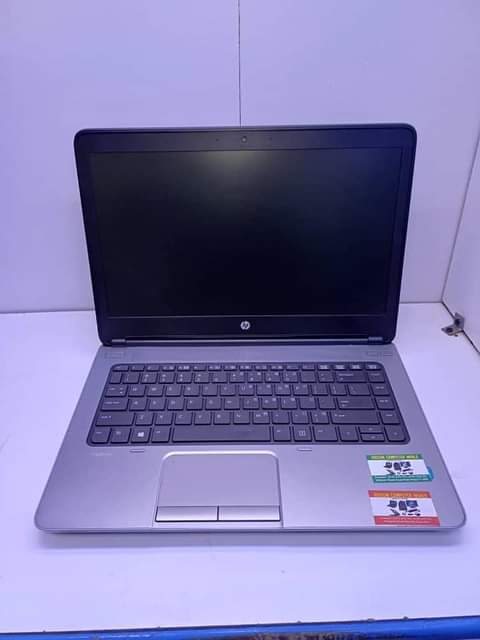 hp probook