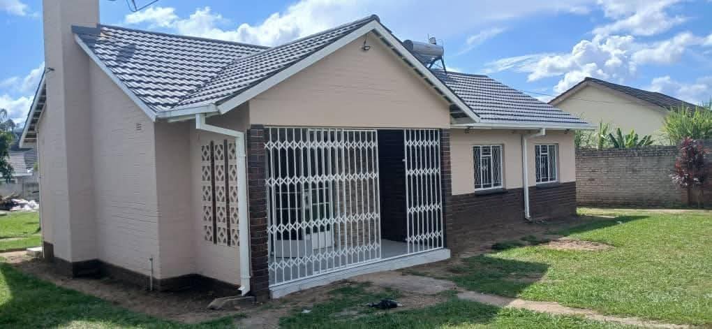 rooms to rent harare
