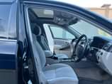 A picture of PRICE 13 8 MIL Contacts 0657262757 0620858707 2006 CROWN ATHLETE