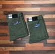 A picture of Jean s quality Size available 