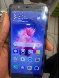 huawei psmart