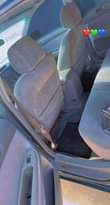 A picture of Camry 0 4