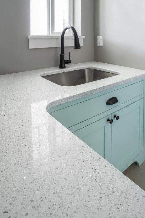 granite