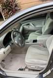 A picture of As Clean Neat As It Appears. 08 Sparkling Clean Toyota