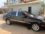 A picture of Excellent 2004 ES330