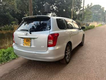 A picture of 25 cash 0702303061