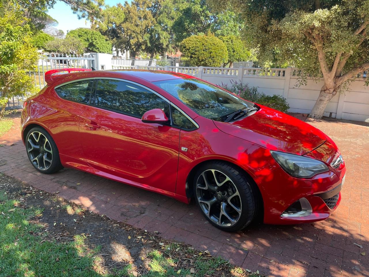 cars_under_r50000