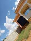 A picture of Residential