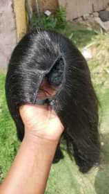 Josefina B.