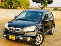 classifieds/cars honda