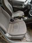 A picture of Kia Rio 2010 ik