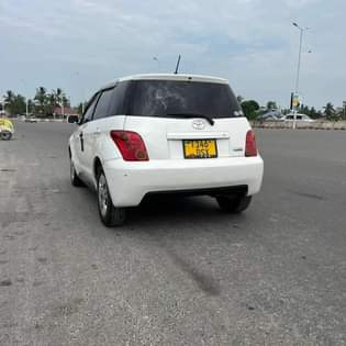 A picture of Ist cc 1298