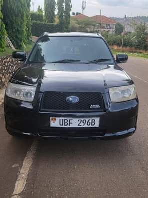 A picture of Subaru 0705375387 0776639068 watsup 17 5m