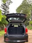 A picture of Wish 29m contact me on 0705027609