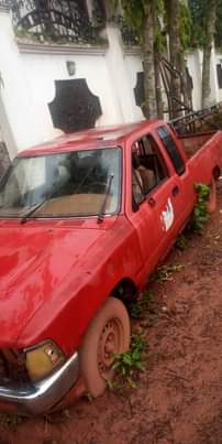 A picture of 08033147997