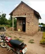 A picture of 7 5 MILLION HOUSE ON SALE House on sale located