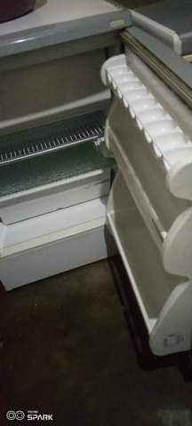 classifieds/fridges