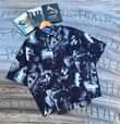 A picture of SHIRT OG