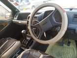 A picture of SUZUKI ESCUDO