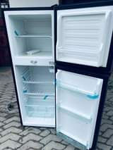 A picture of Nina uza frj Ina gandsha na kupoza Bei 495 tu