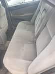 A picture of Toyota Camry 2004 4plug Pure first body Engine untouched Uber