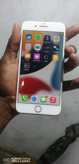 iphone 8plus