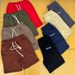 A picture of For sale pensi Bei pw