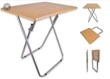 folding