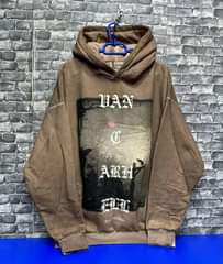 A picture of Medz fashion