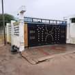 A picture of NYUMBA INAUZWA NA BANK KINYEREZI KICHANGANI DAR