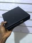 A picture of Dell core i5 Ssd 256Gb Ram 8Gb ddr4 Gen 6