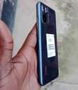 A picture of Redmi 10s 128gb Ram 8gb