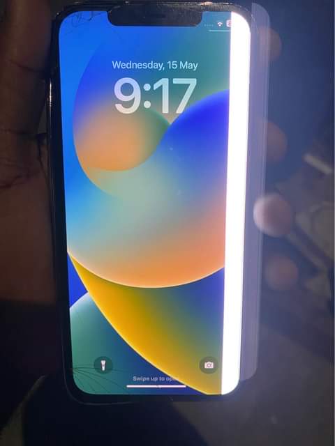 iphone 12pro