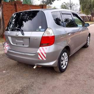 classifieds/cars honda