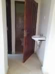 A picture of Double room at buloba kyanyanya