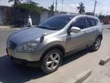 A picture of NISSAN DUALIS 0714058883