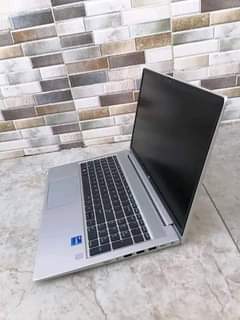 hp probook