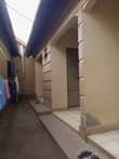 A picture of RENTALS 4 SALE 8 Eight Double self contained Rentals available
