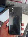A picture of INFINIX HOT10 LITE